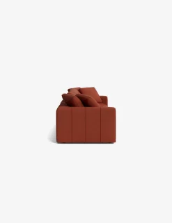 Capella Modular Sofa