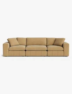 Capella Modular Sofa