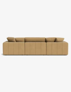 Capella Modular Sofa