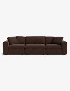 Capella Modular Sofa