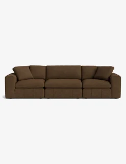 Capella Modular Sofa