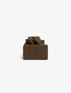 Capella Modular Sofa