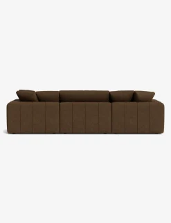 Capella Modular Sofa
