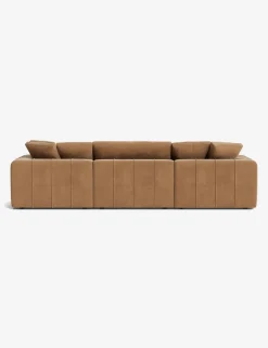 Capella Modular Sofa