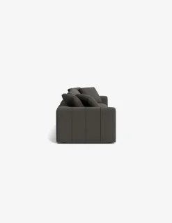 Capella Modular Sofa