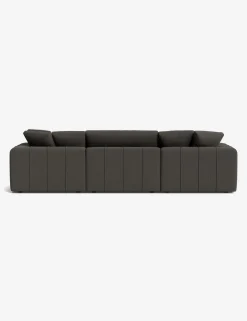 Capella Modular Sofa