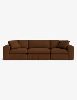 Capella Modular Sofa