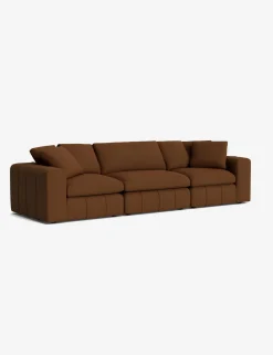 Capella Modular Sofa