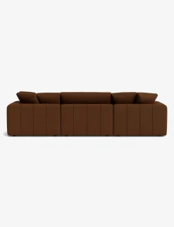 Capella Modular Sofa