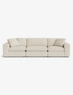 Capella Modular Sofa