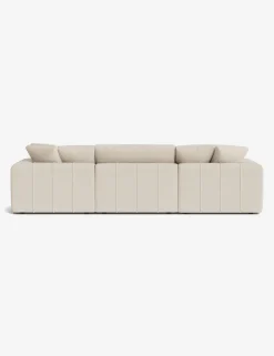 Capella Modular Sofa