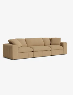 Capella Modular Sofa