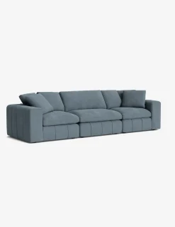 Capella Modular Sofa