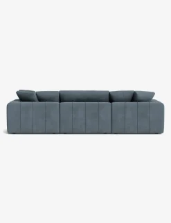 Capella Modular Sofa