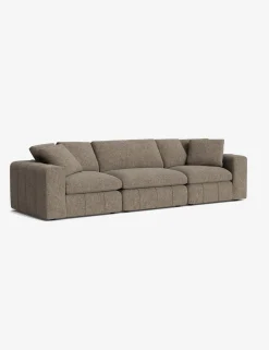 Capella Modular Sofa