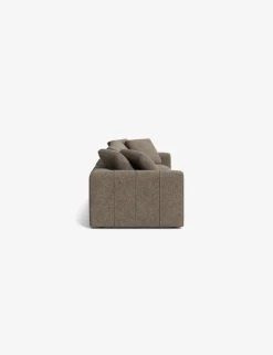 Capella Modular Sofa
