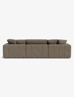 Capella Modular Sofa