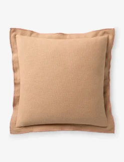 Captain Pillow by Leanne Ford x Loloi