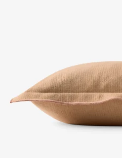 Captain Pillow by Leanne Ford x Loloi