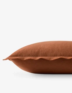 Captain Pillow by Leanne Ford x Loloi