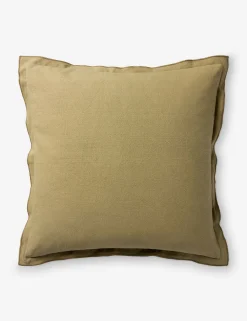 Captain Pillow by Leanne Ford x Loloi