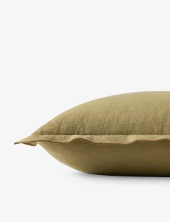 Captain Pillow by Leanne Ford x Loloi