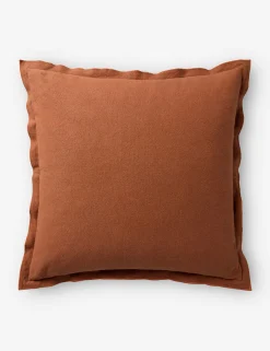 Captain Pillow by Leanne Ford x Loloi