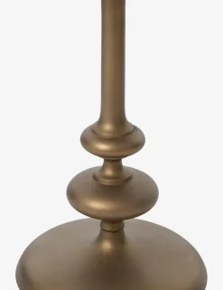 Caratto Side Table