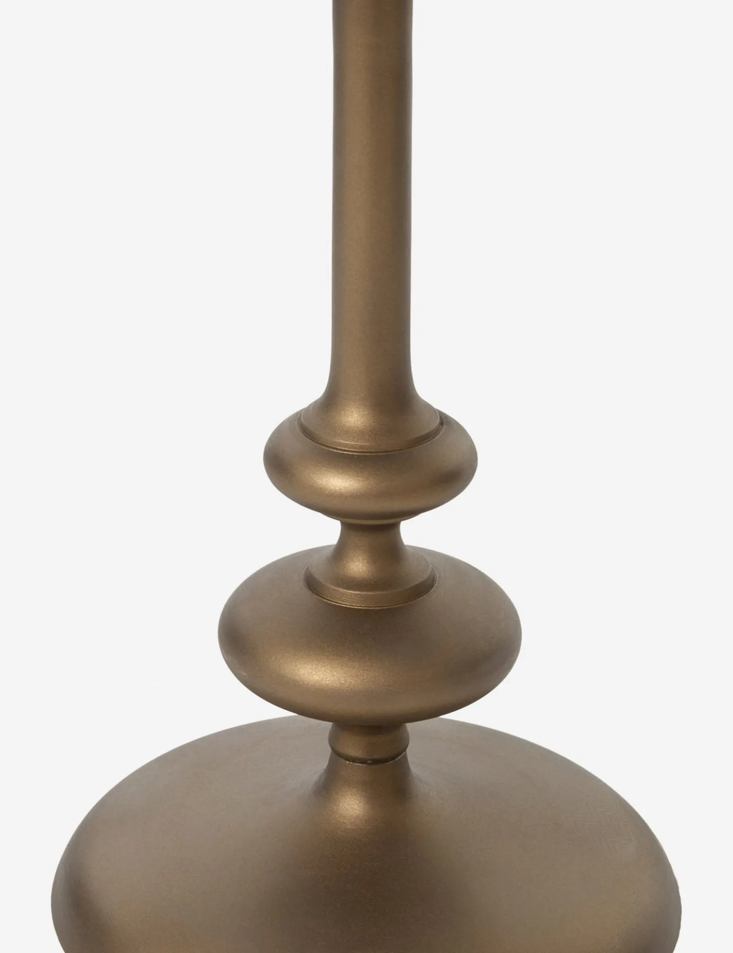 Caratto Side Table