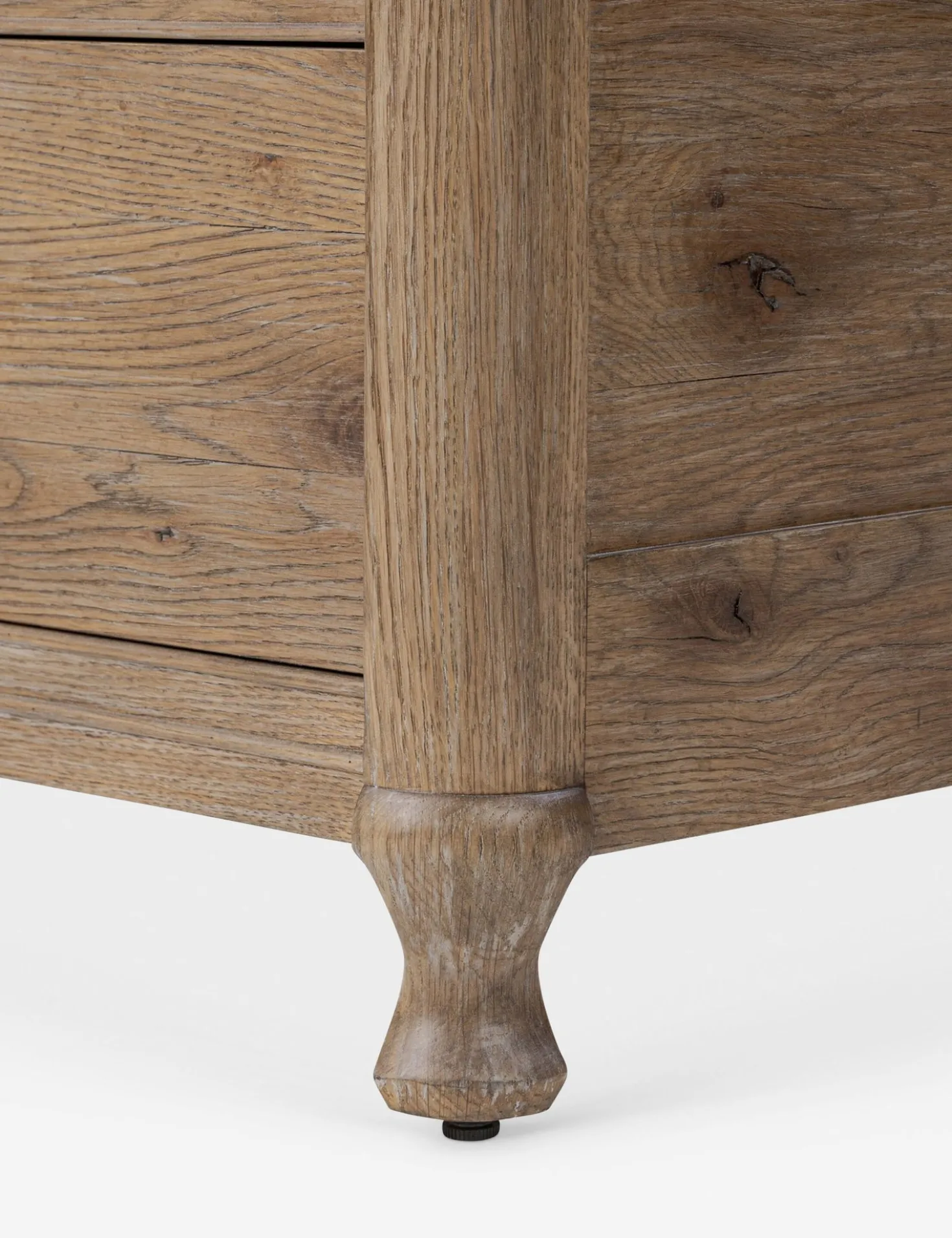 Caraway Cabinet
