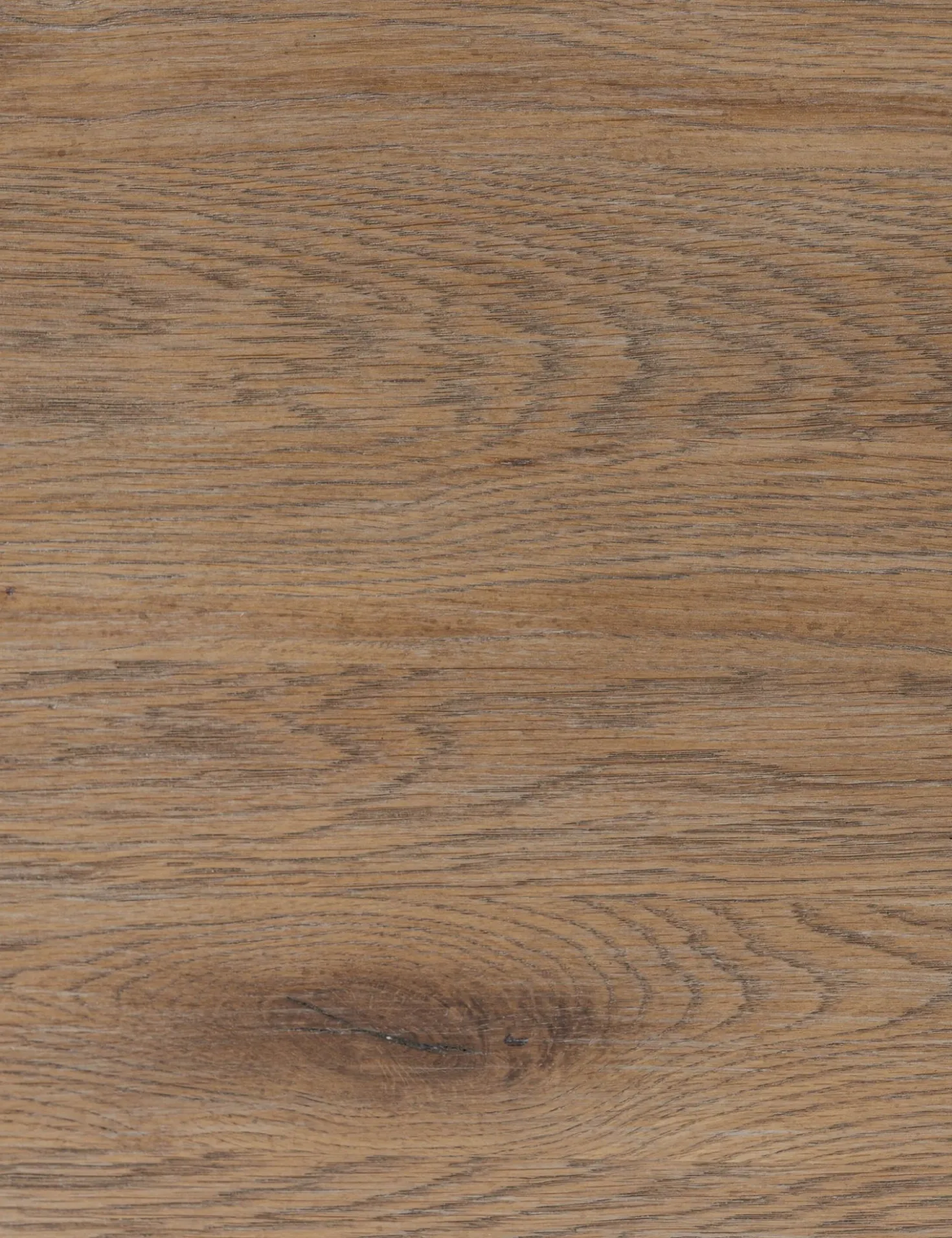 Caraway Cabinet