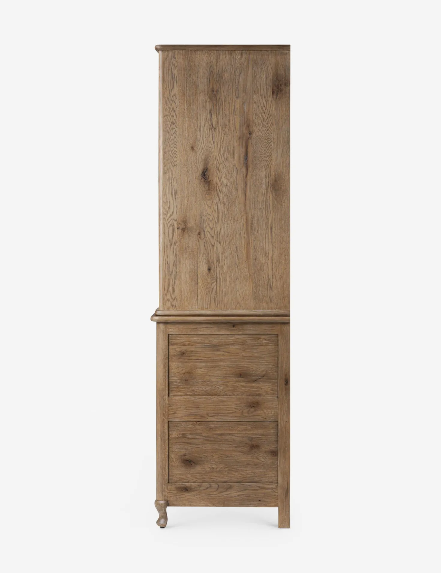 Caraway Cabinet