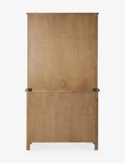 Caraway Cabinet