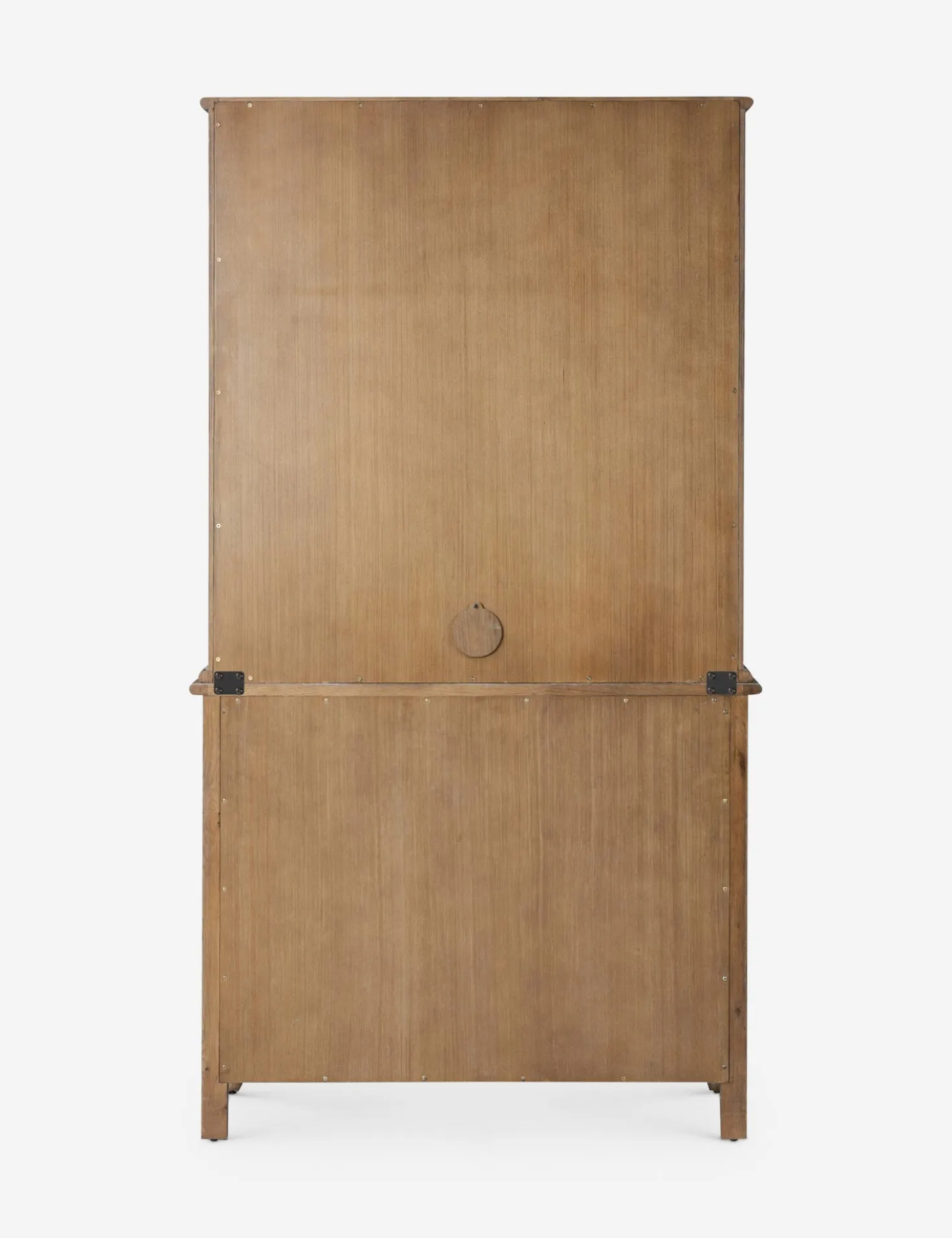 Caraway Cabinet