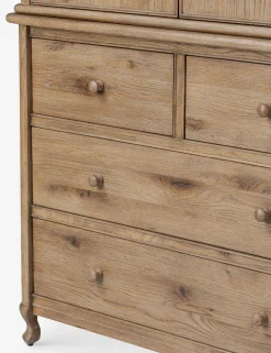 Caraway Cabinet