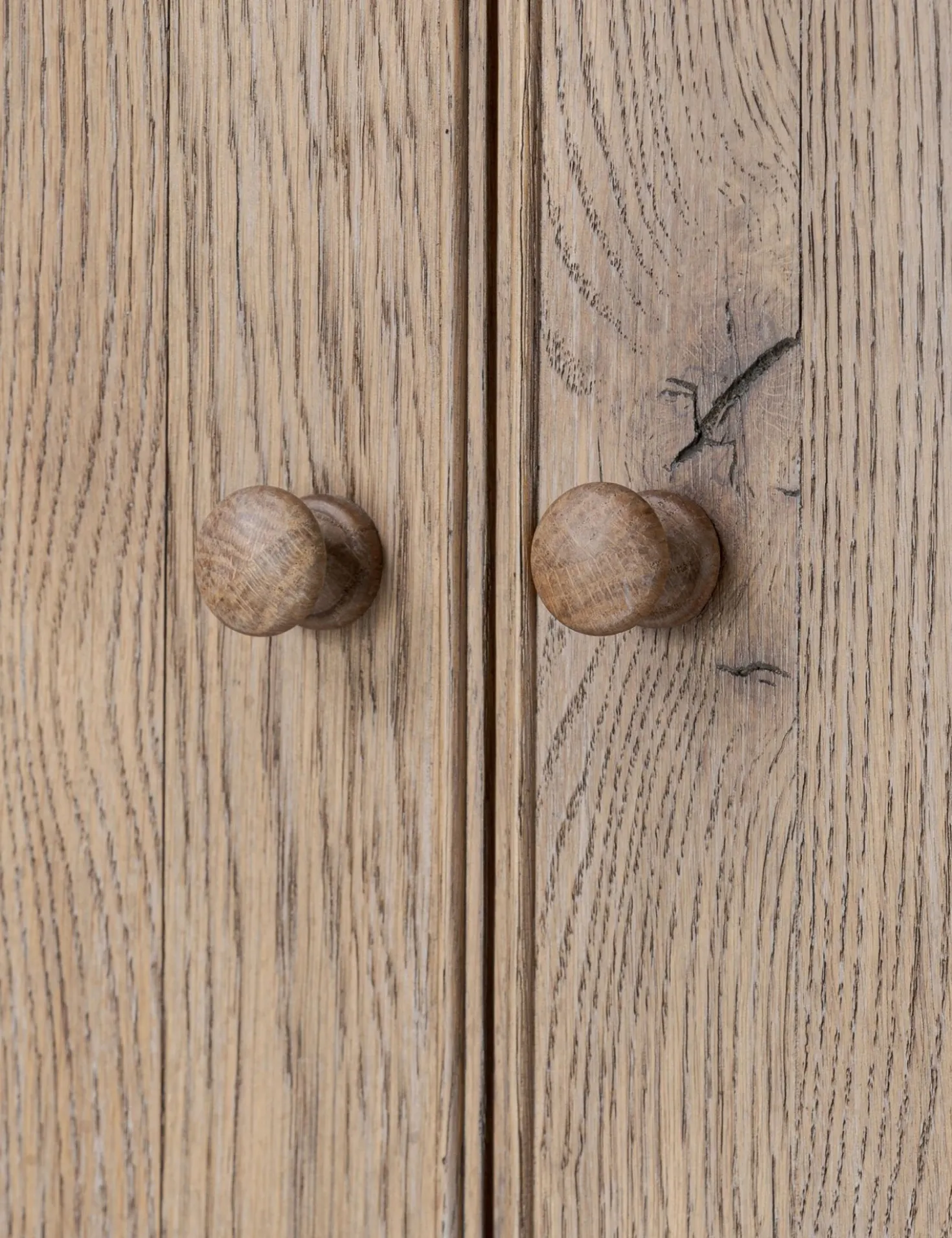 Caraway Cabinet