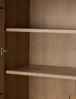Caraway Cabinet