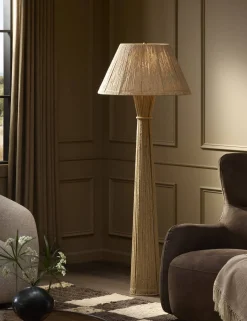 Cardenas Floor Lamp
