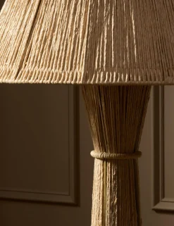 Cardenas Floor Lamp