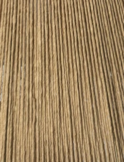 Cardenas Floor Lamp