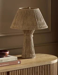 Cardenas Table Lamp