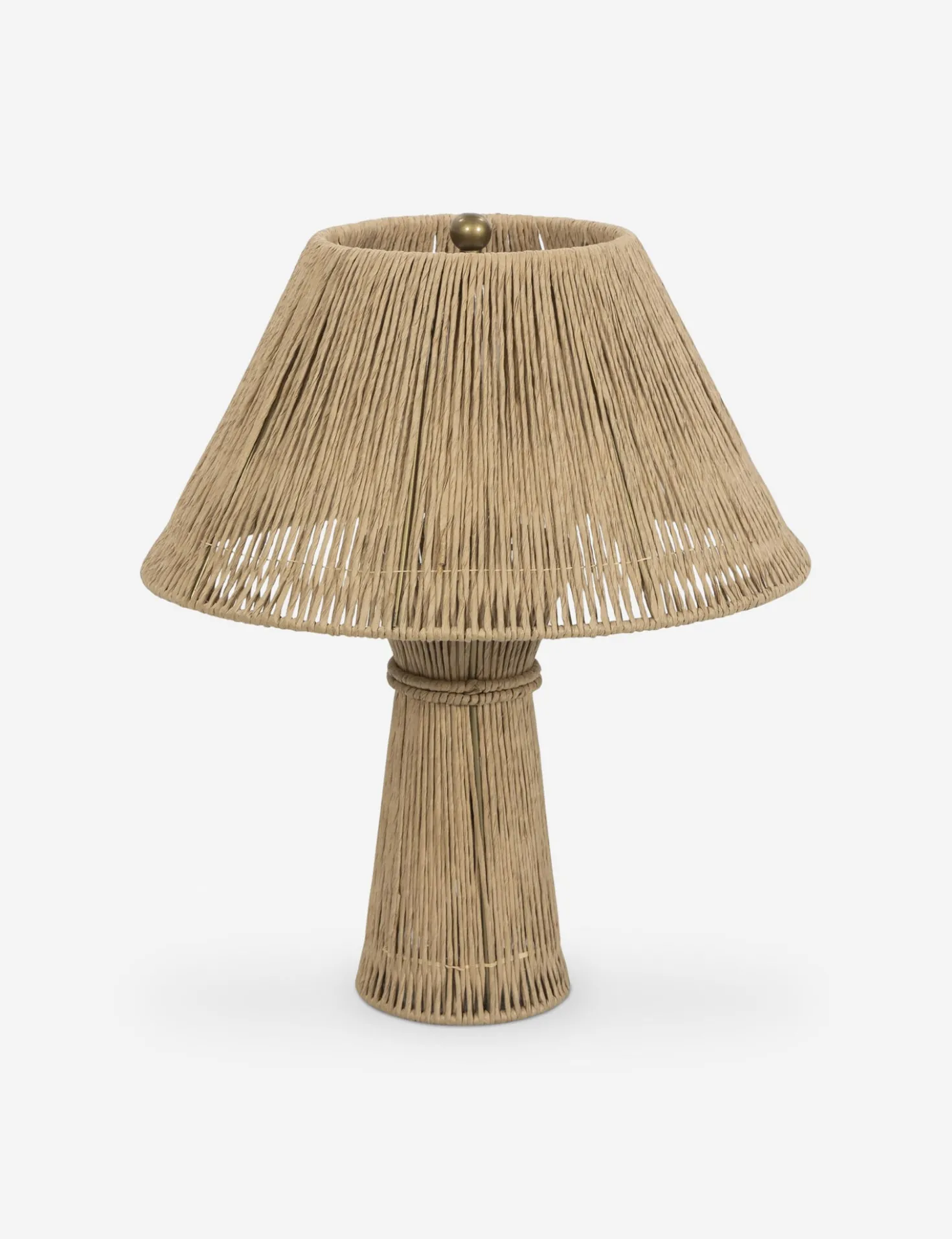 Cardenas Table Lamp