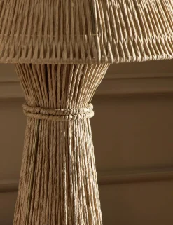 Cardenas Table Lamp