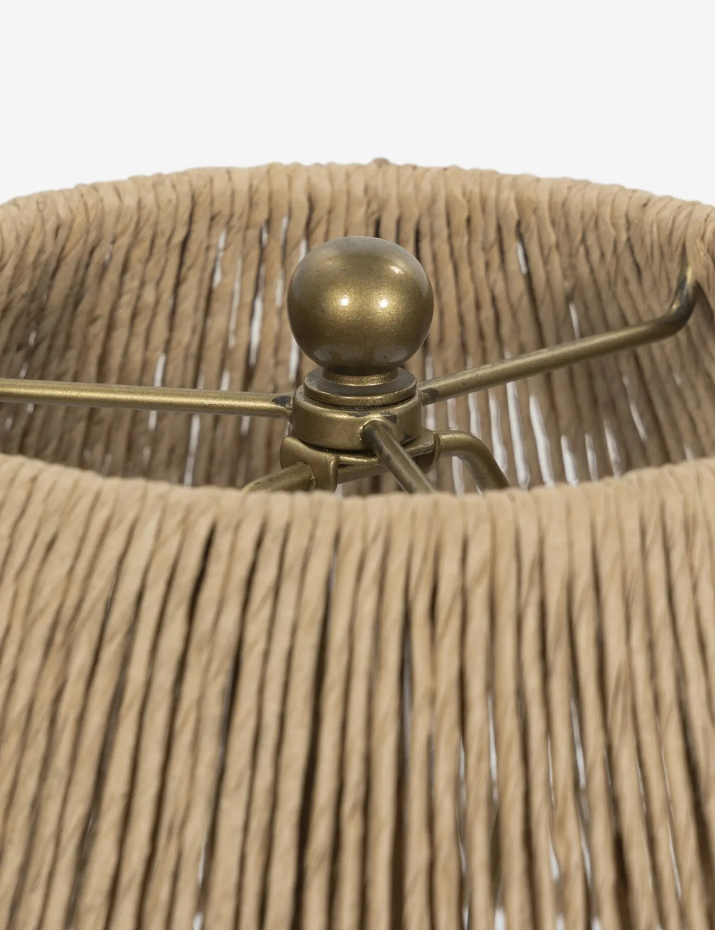 Cardenas Table Lamp