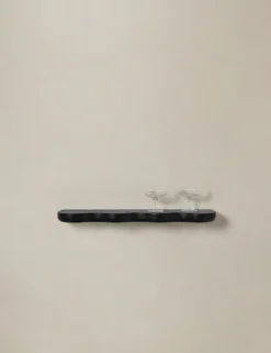 Cario Shelf