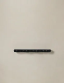 Cario Shelf