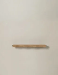 Cario Shelf