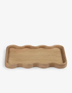 Cario Tray