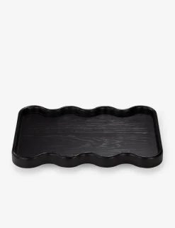 Cario Tray
