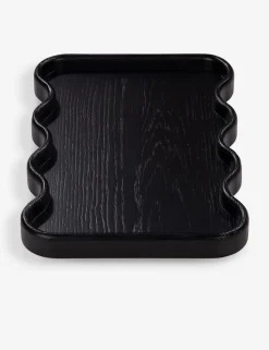 Cario Tray